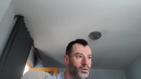 Snapshot of sexbrute chatting on June 30, 12:28 pm sexbrute online show from June 30, 12:28 pm