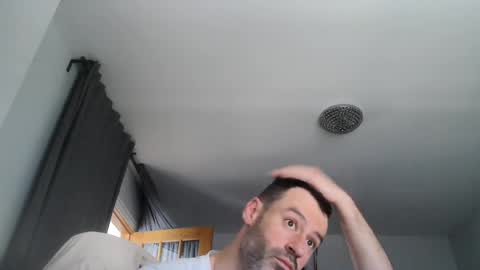 Snapshot of sexbrute chatting on July 1, 1:13 pm sexbrute online show from July 1, 1:13 pm