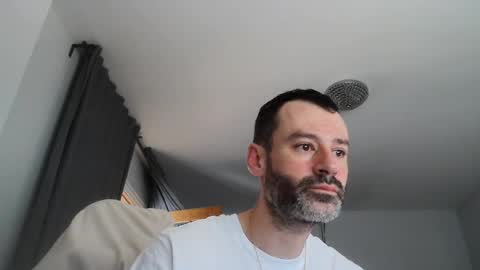 Snapshot of sexbrute chatting on July 6, 12:02 pm sexbrute online show from July 6, 12:02 pm