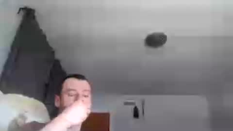 Snapshot of sexbrute chatting on July 10, 9:28 pm sexbrute online show from July 10, 9:28 pm