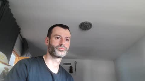 Snapshot of sexbrute chatting on July 11, 11:50 pm sexbrute online show from July 11, 11:50 pm