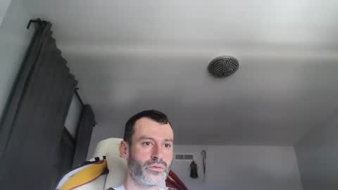 Snapshot of sexbrute chatting on July 12, 8:44 pm sexbrute online show from July 12, 8:44 pm