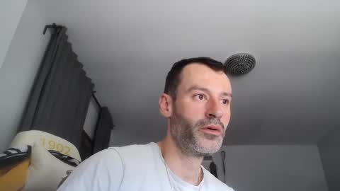 Snapshot of sexbrute chatting on July 25, 7:44 pm sexbrute online show from July 25, 7:44 pm