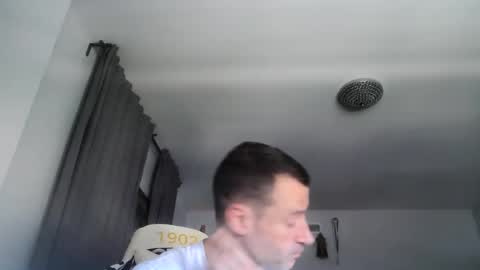 Snapshot of sexbrute chatting on August 3, 2:22 pm sexbrute online show from August 3, 2:22 pm
