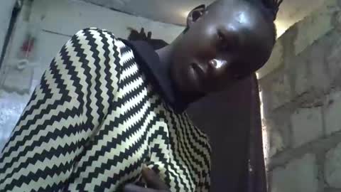 sexcarlly online show from September 18, 10:39 am