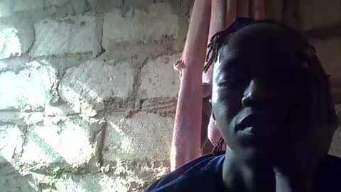 sexcarlly online show from September 19, 5:31 am