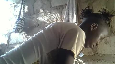 sexcarlly online show from September 20, 4:46 am