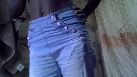 sexcarlly online show from September 21, 7:21 am