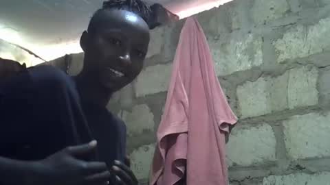 sexcarlly online show from September 23, 4:15 am