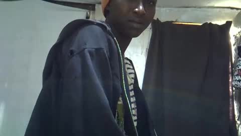 sexcarlly online show from September 25, 4:16 am