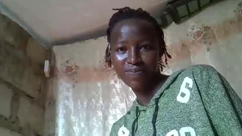 sexcarlly online show from September 27, 5:23 am