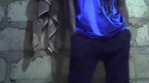 sexcarlly online show from September 30, 3:11 am