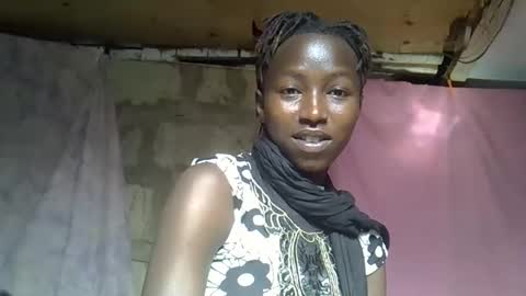 sexcarlly online show from October 1, 5:24 am