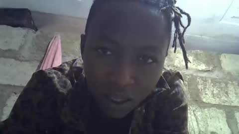 sexcarlly online show from October 6, 3:48 am