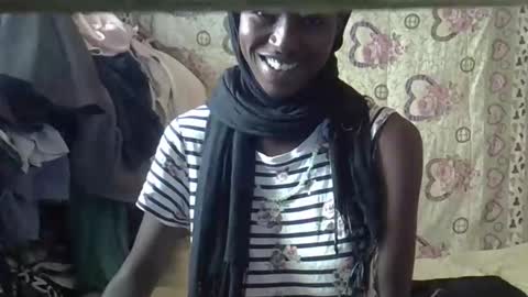 sexcarlly online show from October 17, 5:21 am