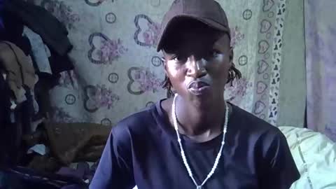 sexcarlly online show from October 18, 11:33 am