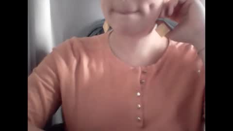 sexcoppia_24 online show from October 9, 9:51 am