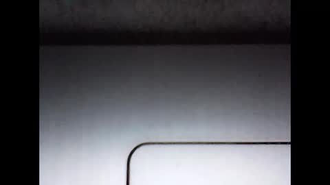 sexcoppia_24 online show from October 10, 3:55 pm