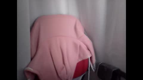 sexcoppia_24 online show from October 13, 9:42 am