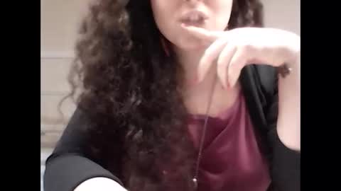 sexcoppia_24 online show from October 17, 9:45 am