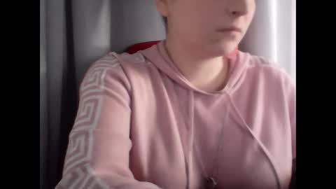 sexcoppia_24 online show from October 31, 8:59 am