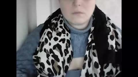 sexcoppia_24 online show from January 19, 9:24 am