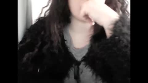 sexcoppia_24 online show from February 2, 10:03 am