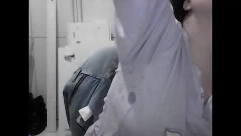 sexcoppia_24 online show from February 3, 11:54 pm