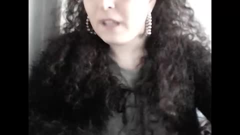 sexcoppia_24 online show from March 5, 8:54 am