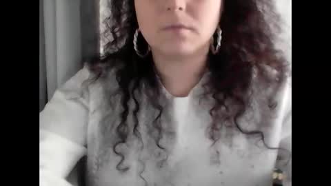 sexcoppia_24 online show from March 11, 9:48 am