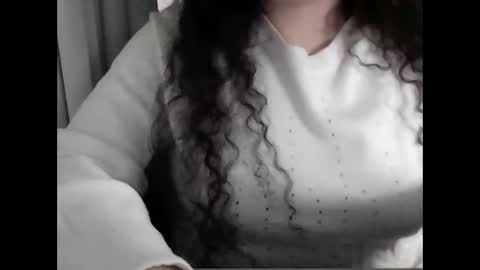 sexcoppia_24 online show from March 23, 9:02 am