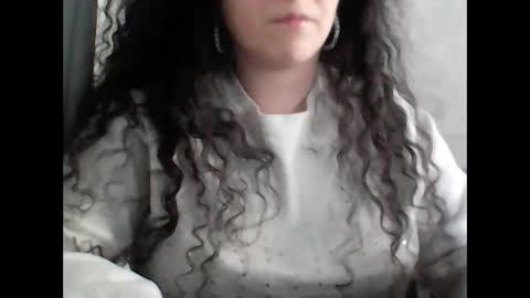 sexcoppia_24 online show from April 7, 7:53 am