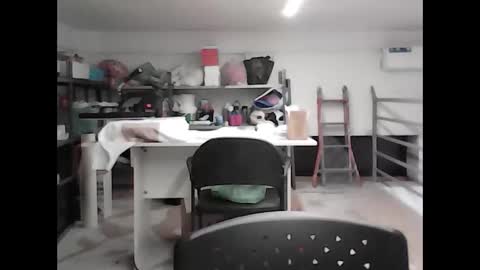 sexcoppia_24 online show from April 20, 9:34 am