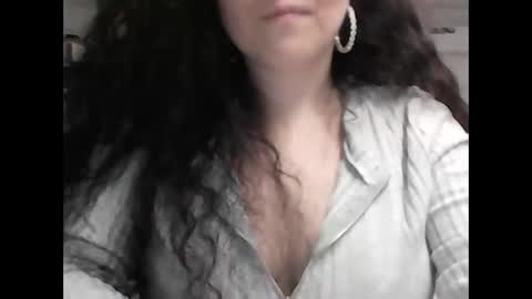 sexcoppia_24 online show from April 22, 9:44 am