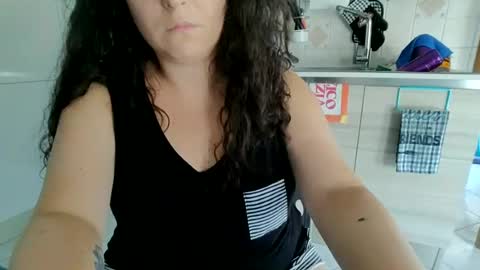 sexcoppia_24 online show from July 11, 8:28 am