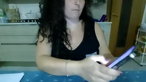 sexcoppia_24 online show from July 14, 10:26 pm
