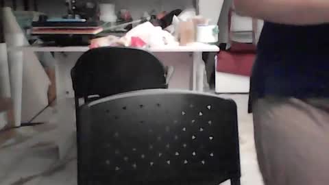 sexcoppia_24 online show from July 22, 8:39 am
