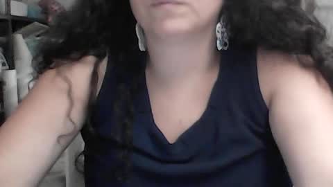 sexcoppia_24 online show from July 24, 8:56 am