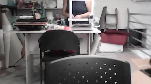 sexcoppia_24 online show from July 25, 9:18 am