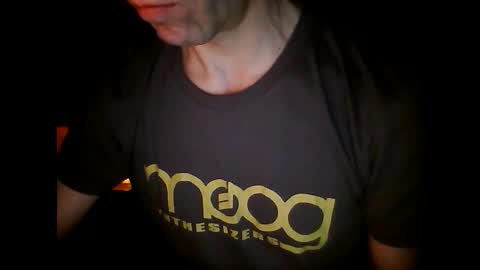 Snapshot of sexdeiv chatting on December 25, 3:18 am sexdeiv online show from December 25, 3:18 am