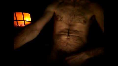 Snapshot of sexdeiv chatting on December 30, 3:36 am sexdeiv online show from December 30, 3:36 am