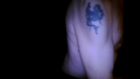 Snapshot of sexdeiv chatting on January 26, 2:14 am sexdeiv online show from January 26, 2:14 am