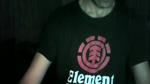 Snapshot of sexdeiv chatting on October 26, 9:42 pm sexdeiv online show from October 26, 9:42 pm