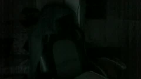 sexdeiv online show from November 9, 10:30 pm