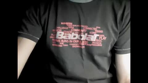 sexdeiv online show from November 29, 2:03 am