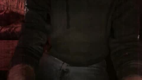 sexdeiv online show from January 9, 4:37 am