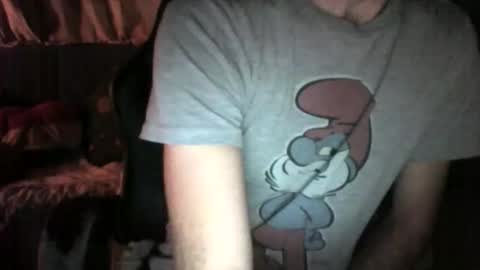 sexdeiv online show from January 10, 3:30 am