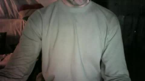 sexdeiv online show from February 17, 1:46 am