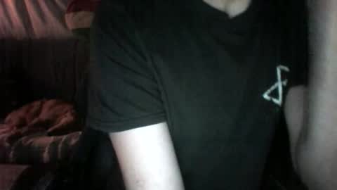 sexdeiv online show from February 18, 8:38 pm