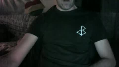 sexdeiv online show from February 27, 3:17 am